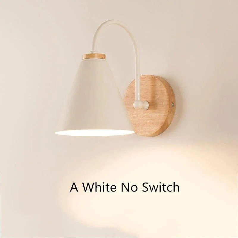 Nordic_Wood_LED_Wall_Lamp_Modern_Elegance_-_-4357386 Nordic Wood LED Wall Lamp: Modern Elegance -