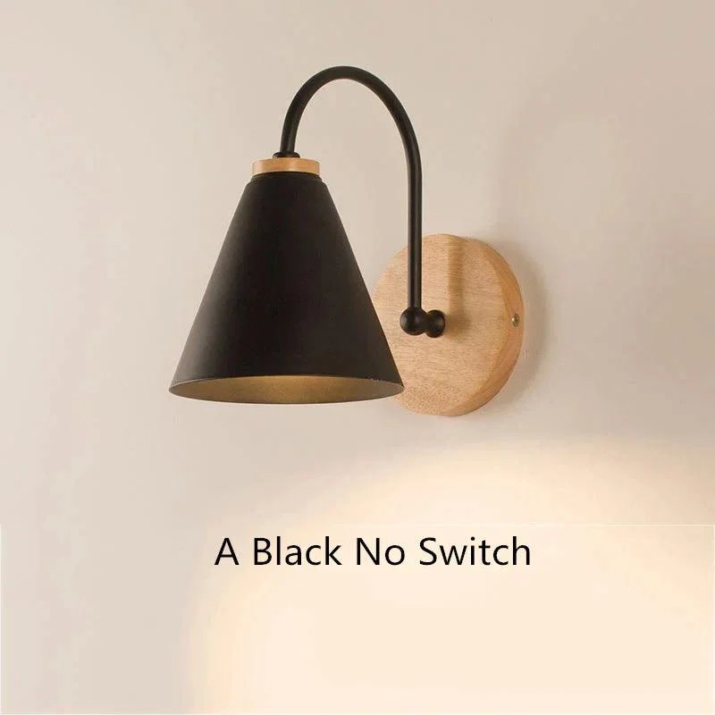 Nordic_Wood_LED_Wall_Lamp_Modern_Elegance_-_-4357388 Nordic Wood LED Wall Lamp: Modern Elegance -