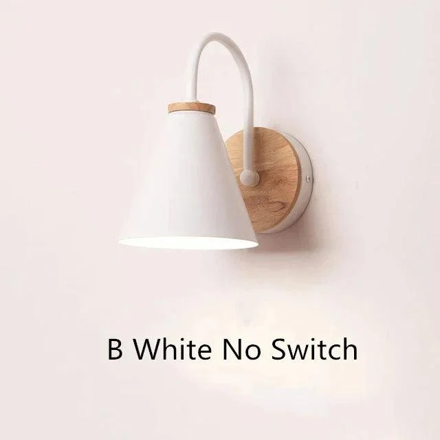 Nordic_Wood_LED_Wall_Lamp_Modern_Elegance_-_-4357391 Nordic Wood LED Wall Lamp: Modern Elegance -