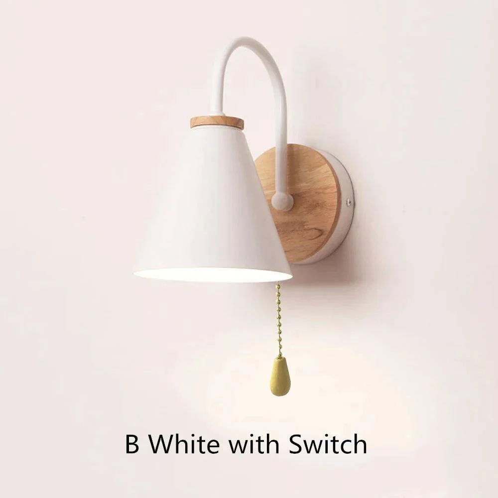Nordic_Wood_LED_Wall_Lamp_Modern_Elegance_-_-4357394 Nordic Wood LED Wall Lamp: Modern Elegance -
