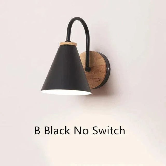 Nordic_Wood_LED_Wall_Lamp_Modern_Elegance_-_-4357396 Nordic Wood LED Wall Lamp: Modern Elegance -