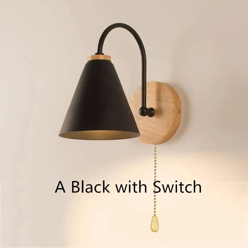 Nordic_Wood_LED_Wall_Lamp_Modern_Elegance_-_-4357399 Nordic Wood LED Wall Lamp: Modern Elegance -