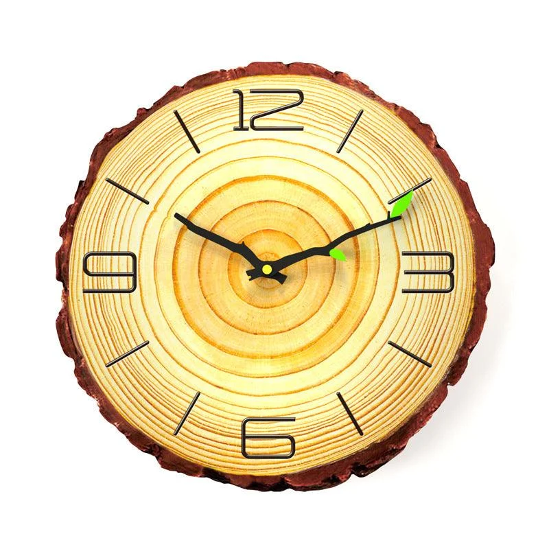 Nordic_Wood_Textured_Silent_Clock_for_Bedroom_12_Inches_-_-4357425 Nordic Wood Textured Silent Clock for Bedroom 12 Inches -