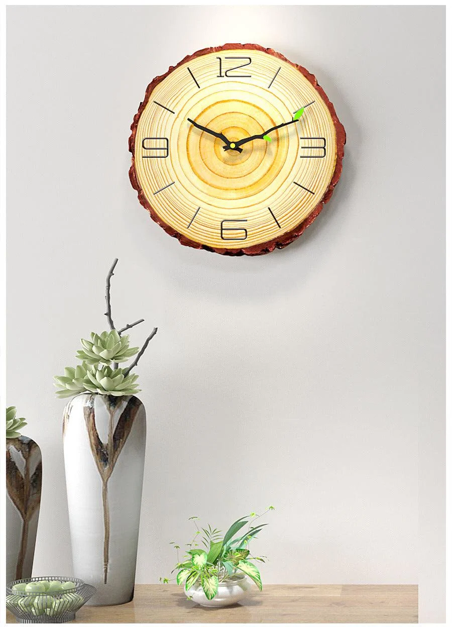 Nordic_Wood_Textured_Silent_Clock_for_Bedroom_12_Inches_-_-4357434 Nordic Wood Textured Silent Clock for Bedroom 12 Inches -