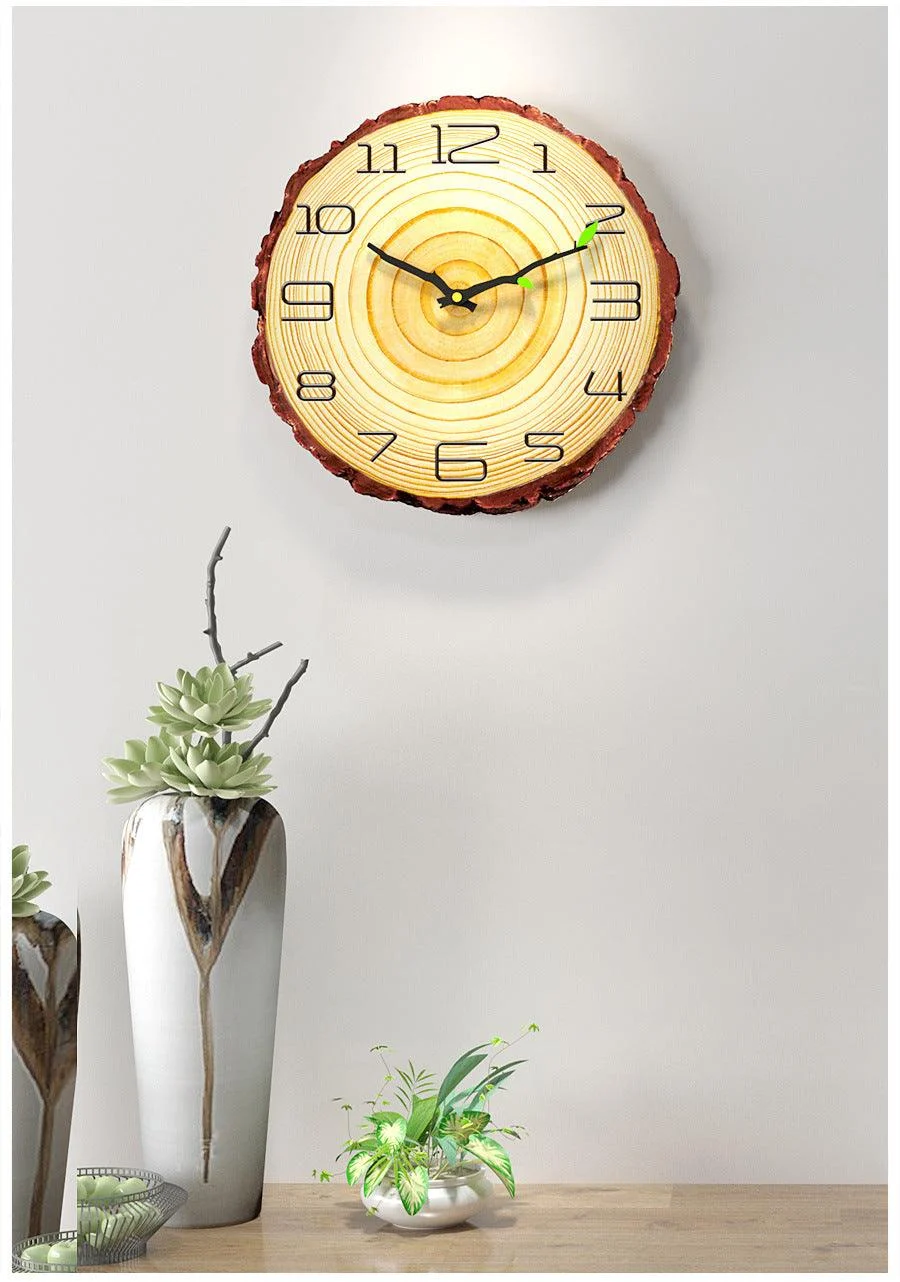 Nordic_Wood_Textured_Silent_Clock_for_Bedroom_12_Inches_-_-4357438 Nordic Wood Textured Silent Clock for Bedroom 12 Inches -