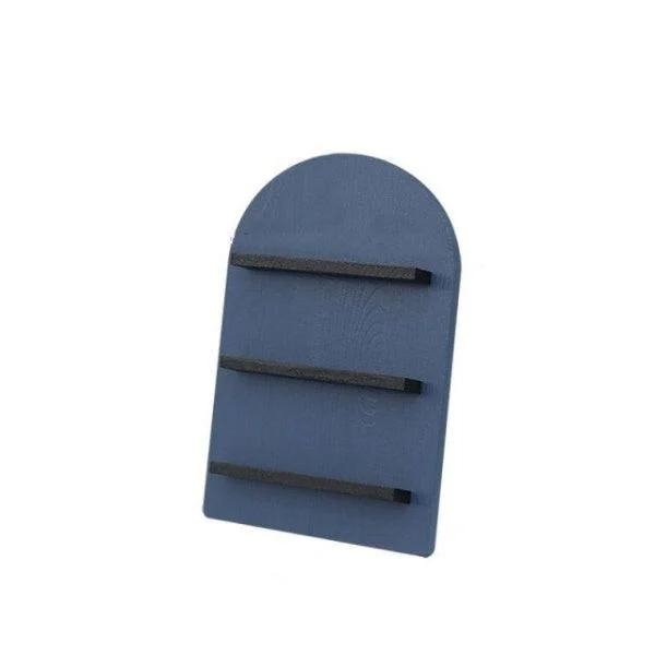 Nordic_Wooden_Display_Stand_-_-4357484 Nordic Wooden Display Stand -