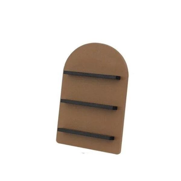 Nordic_Wooden_Display_Stand_-_-4357487 Nordic Wooden Display Stand -