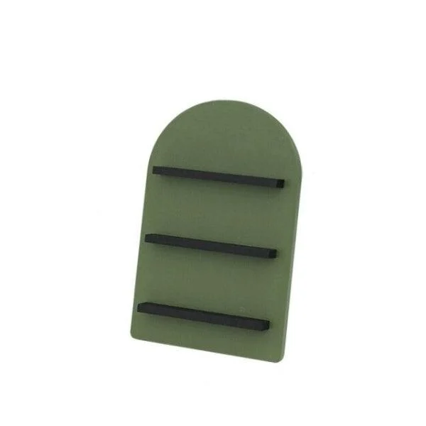 Nordic_Wooden_Display_Stand_-_-4357490 Nordic Wooden Display Stand -