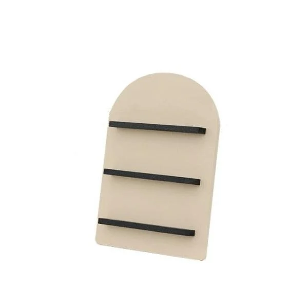 Nordic_Wooden_Display_Stand_-_-4357494 Nordic Wooden Display Stand -