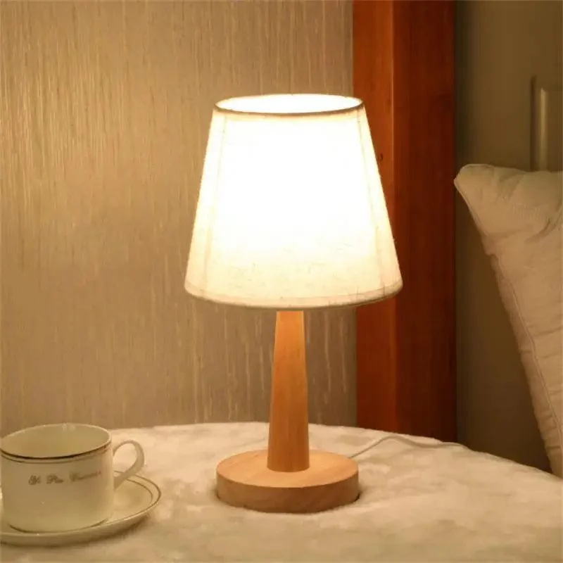Nordic_Wooden_LED_Table_Lamp_-_-4357506 Nordic Wooden LED Table Lamp -