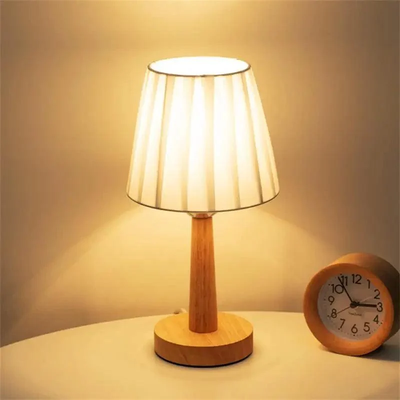 Nordic_Wooden_LED_Table_Lamp_-_-4357515 Nordic Wooden LED Table Lamp -