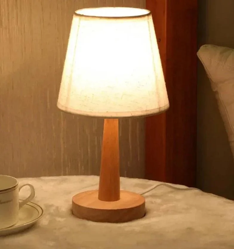 Nordic_Wooden_LED_Table_Lamp_-_-4357519 Nordic Wooden LED Table Lamp -