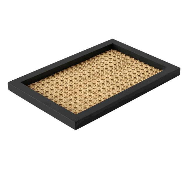 Nordic_Woven_Storage_Tray_-_-4357586 Nordic Woven Storage Tray -