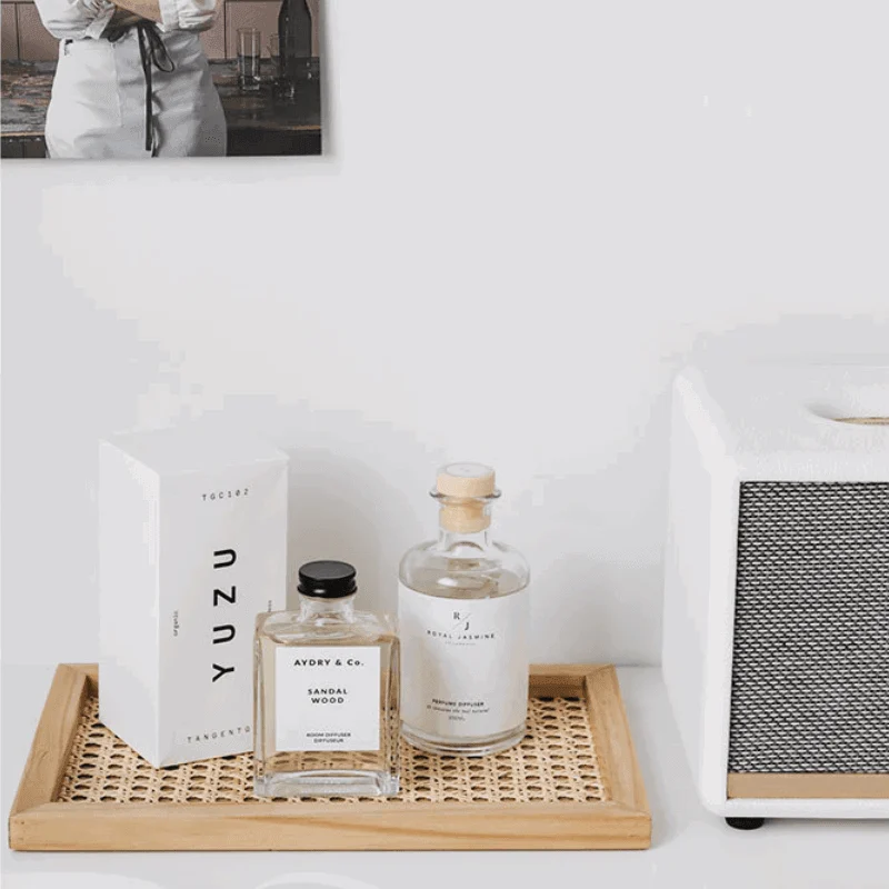 Nordic_Woven_Storage_Tray_-_-4357590 Nordic Woven Storage Tray -