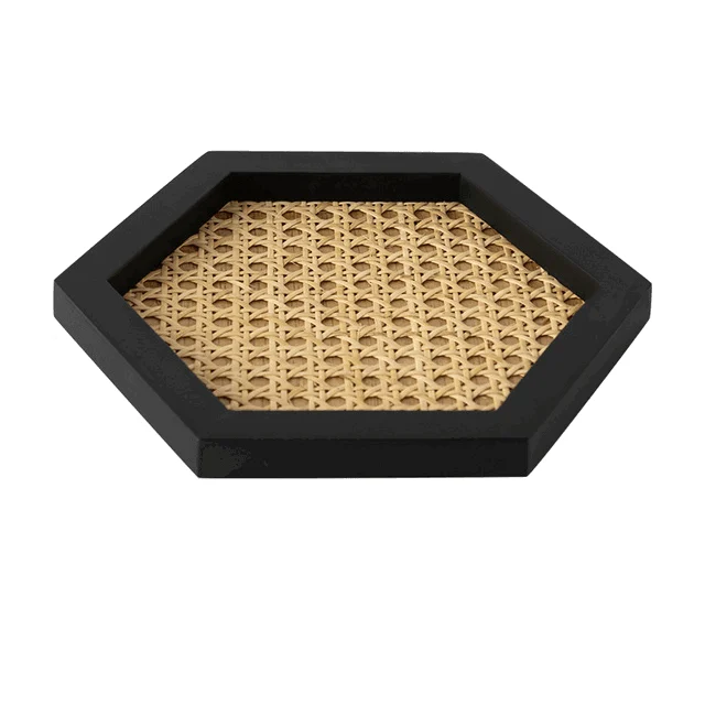 Nordic_Woven_Storage_Tray_-_-4357593 Nordic Woven Storage Tray -