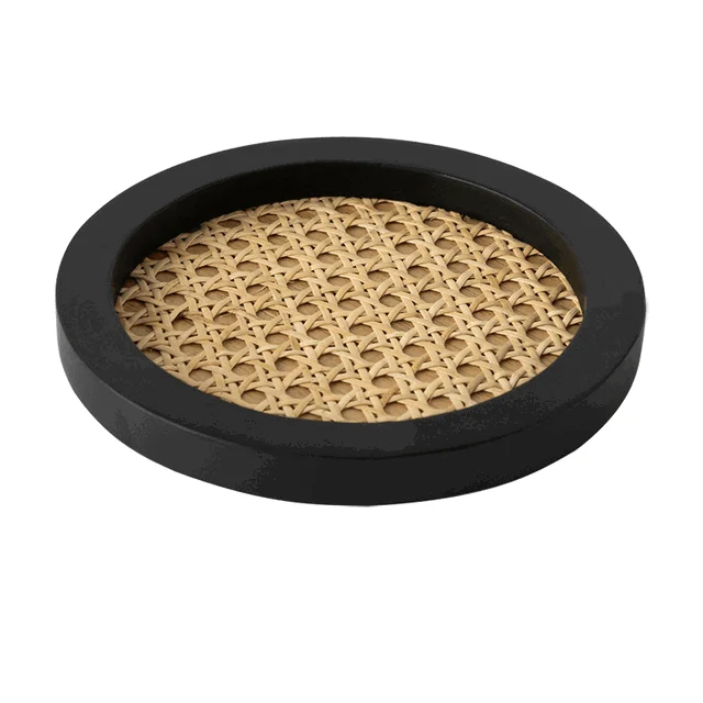 Nordic_Woven_Storage_Tray_-_-4357597 Nordic Woven Storage Tray -