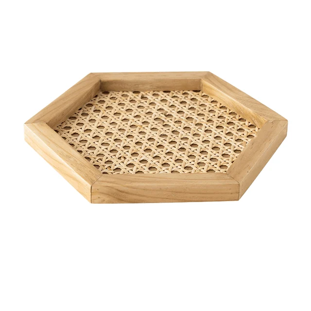 Nordic_Woven_Storage_Tray_-_-4357601 Nordic Woven Storage Tray -