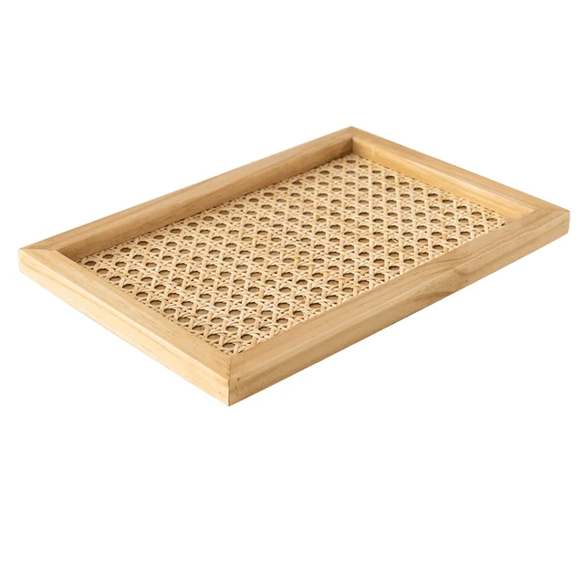 Nordic_Woven_Storage_Tray_-_-4357605 Nordic Woven Storage Tray -