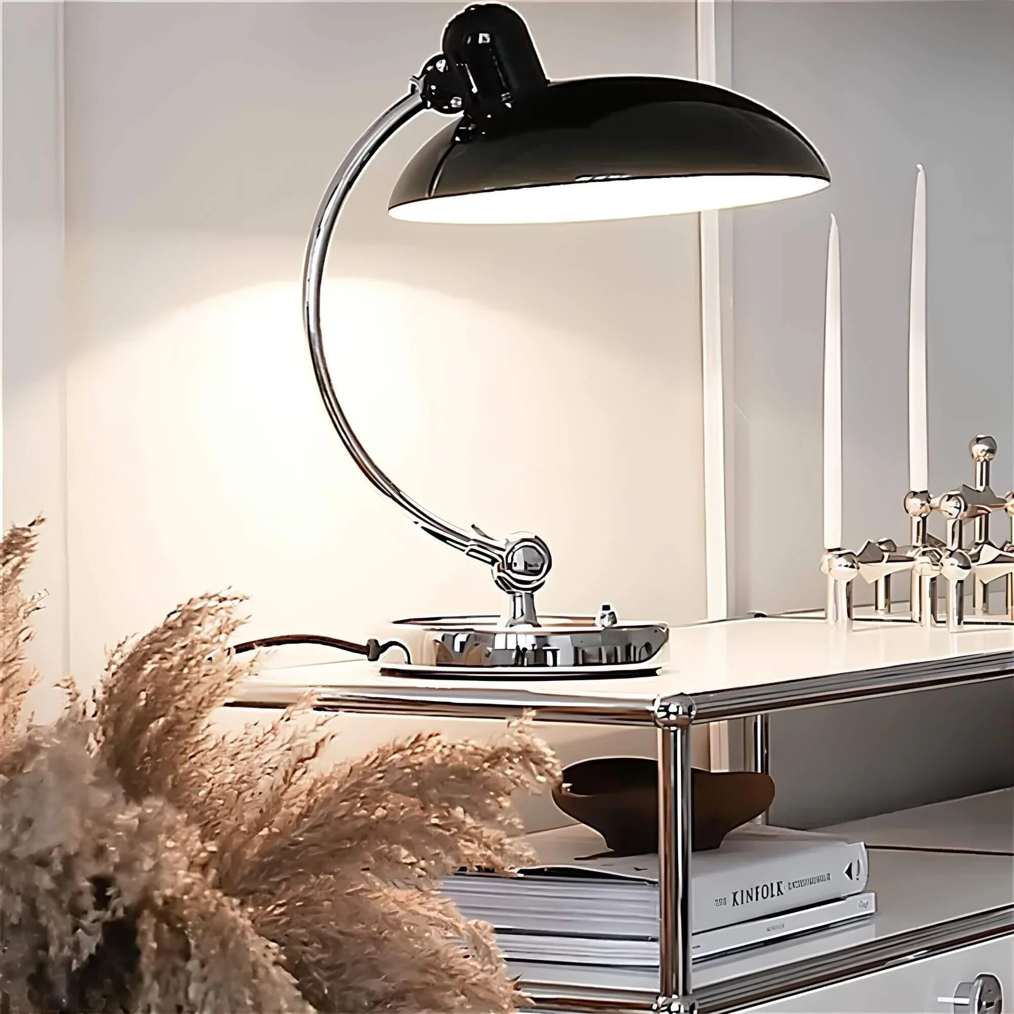 NordischeEleganzTischlampeSkandinavischesDesignfurIhrZuhause1 Nordischeeleganztischlampeskandinavischesdesignfurihrzuhause1