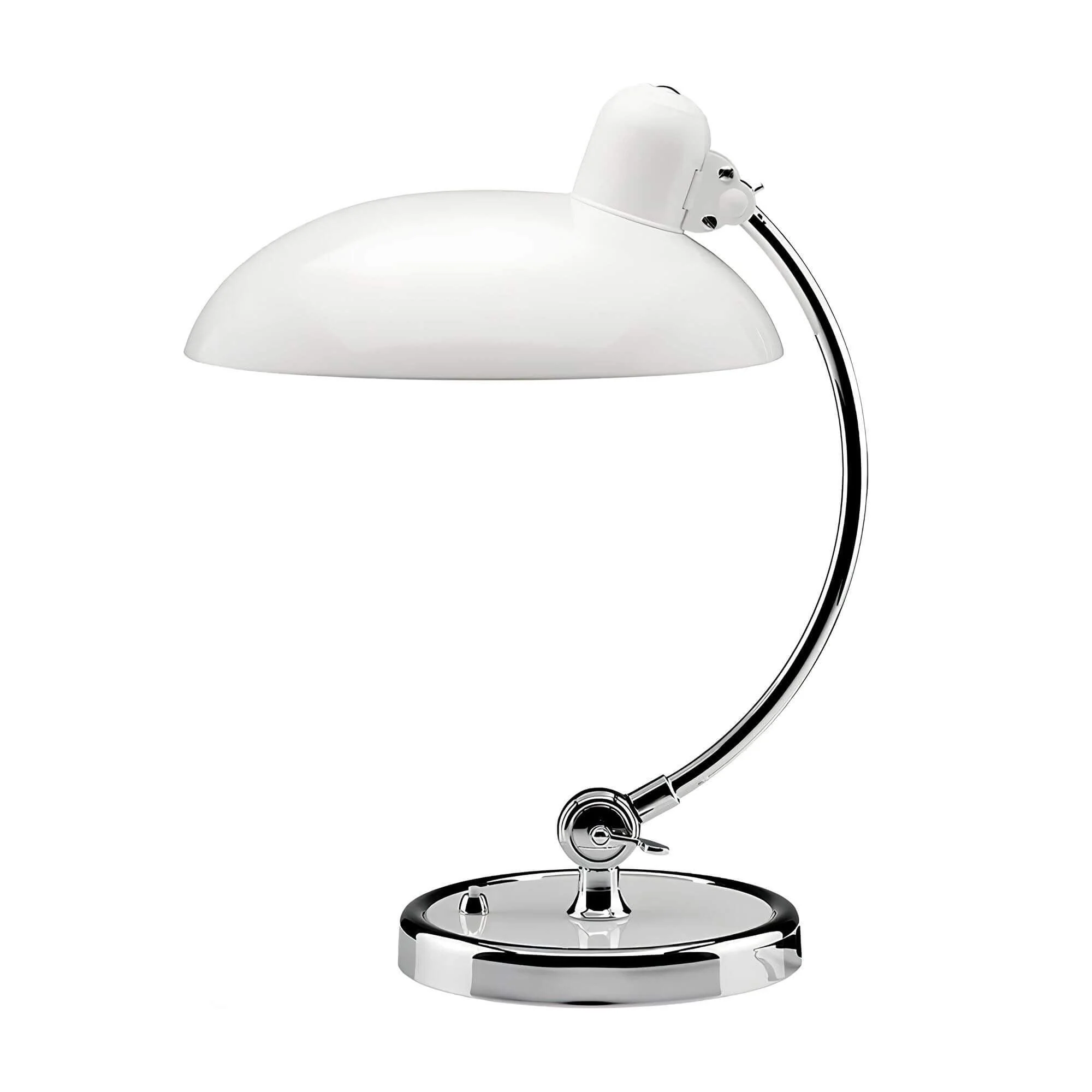 NordischeEleganzTischlampeSkandinavischesDesignfurIhrZuhause6 Nordischeeleganztischlampeskandinavischesdesignfurihrzuhause6