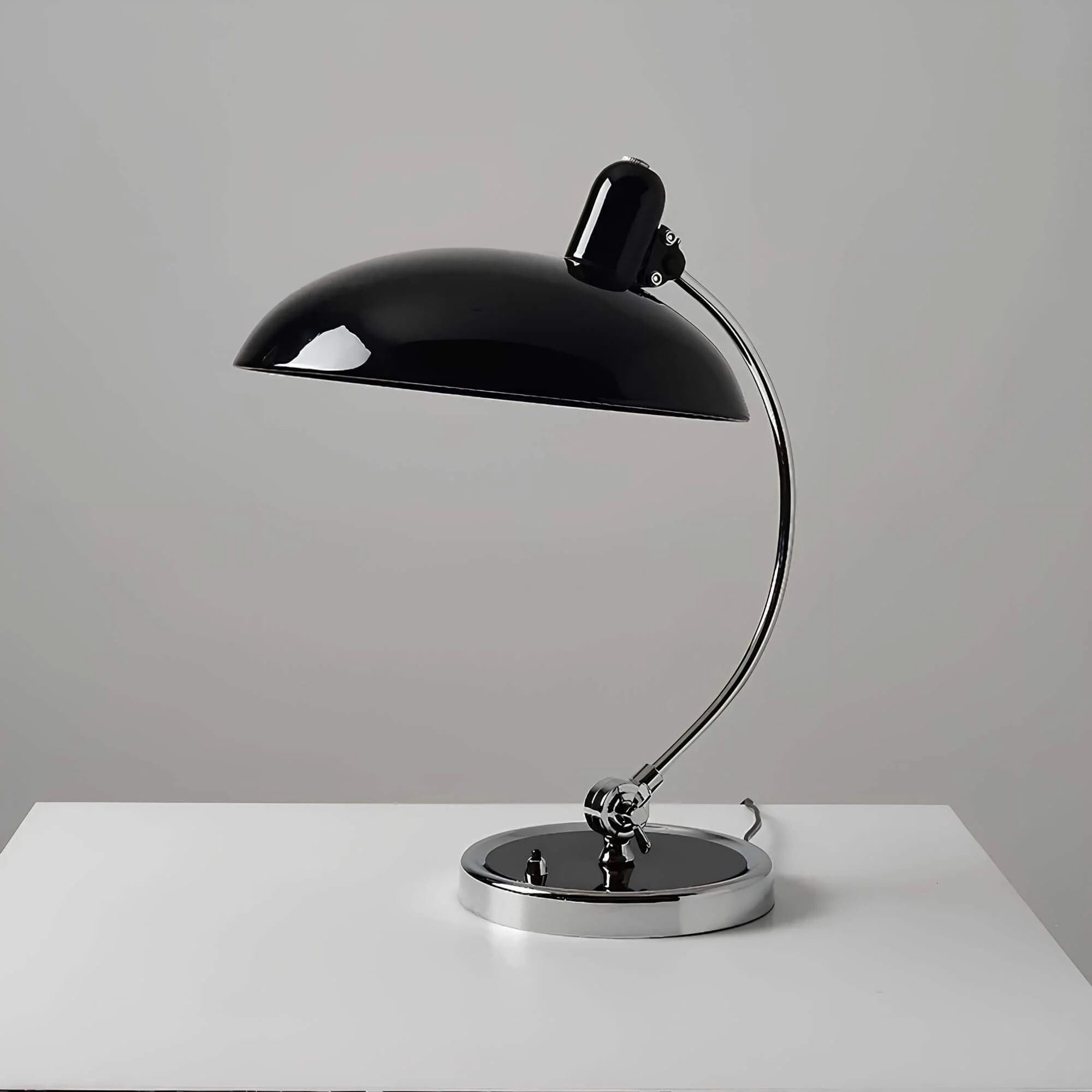 NordischeEleganzTischlampeSkandinavischesDesignfurIhrZuhause7 Nordischeeleganztischlampeskandinavischesdesignfurihrzuhause7