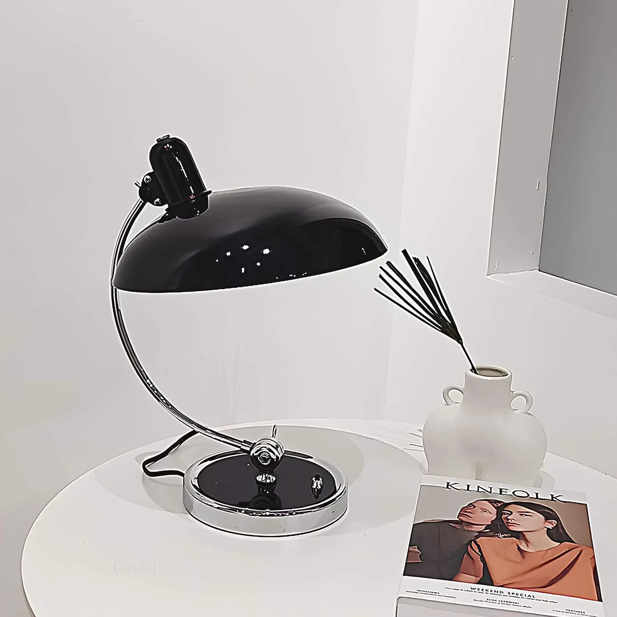 NordischeEleganzTischlampeSkandinavischesDesignfurIhrZuhause8 Nordischeeleganztischlampeskandinavischesdesignfurihrzuhause8