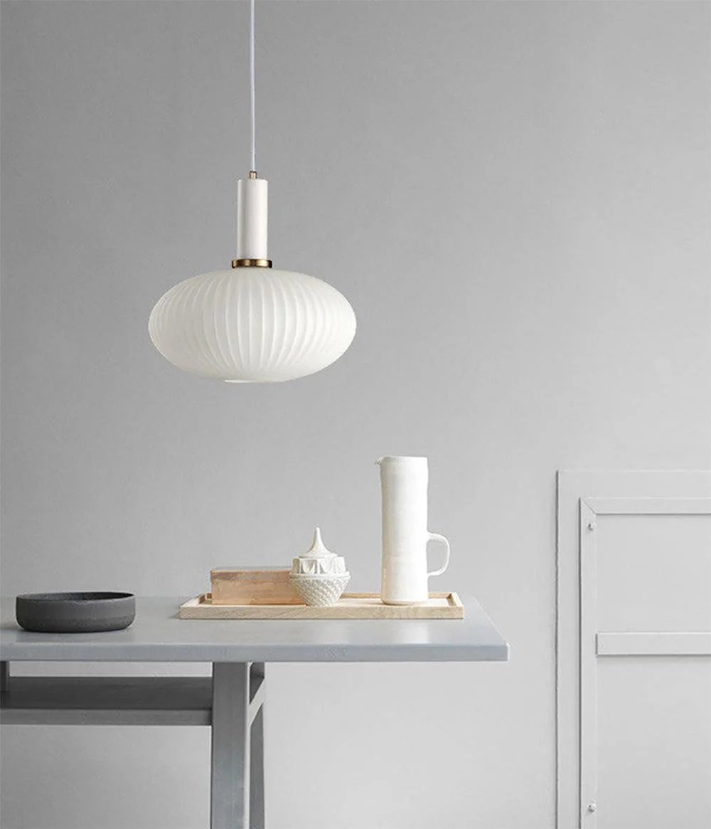 NoridcFlutedGlassPendantLightModernHomeDecor_22 Noridcflutedglasspendantlightmodernhomedecor 22