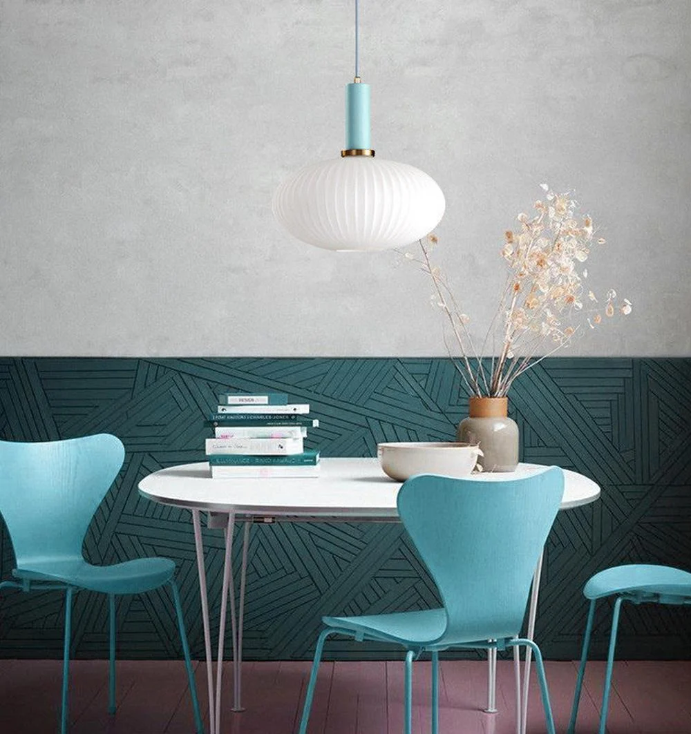 NoridcFlutedGlassPendantLightModernHomeDecor_2_d70eded8-7495-47de-be48-2750cb495529 Noridcflutedglasspendantlightmodernhomedecor 2 D70eded8 7495 47de Be48 2750cb495529
