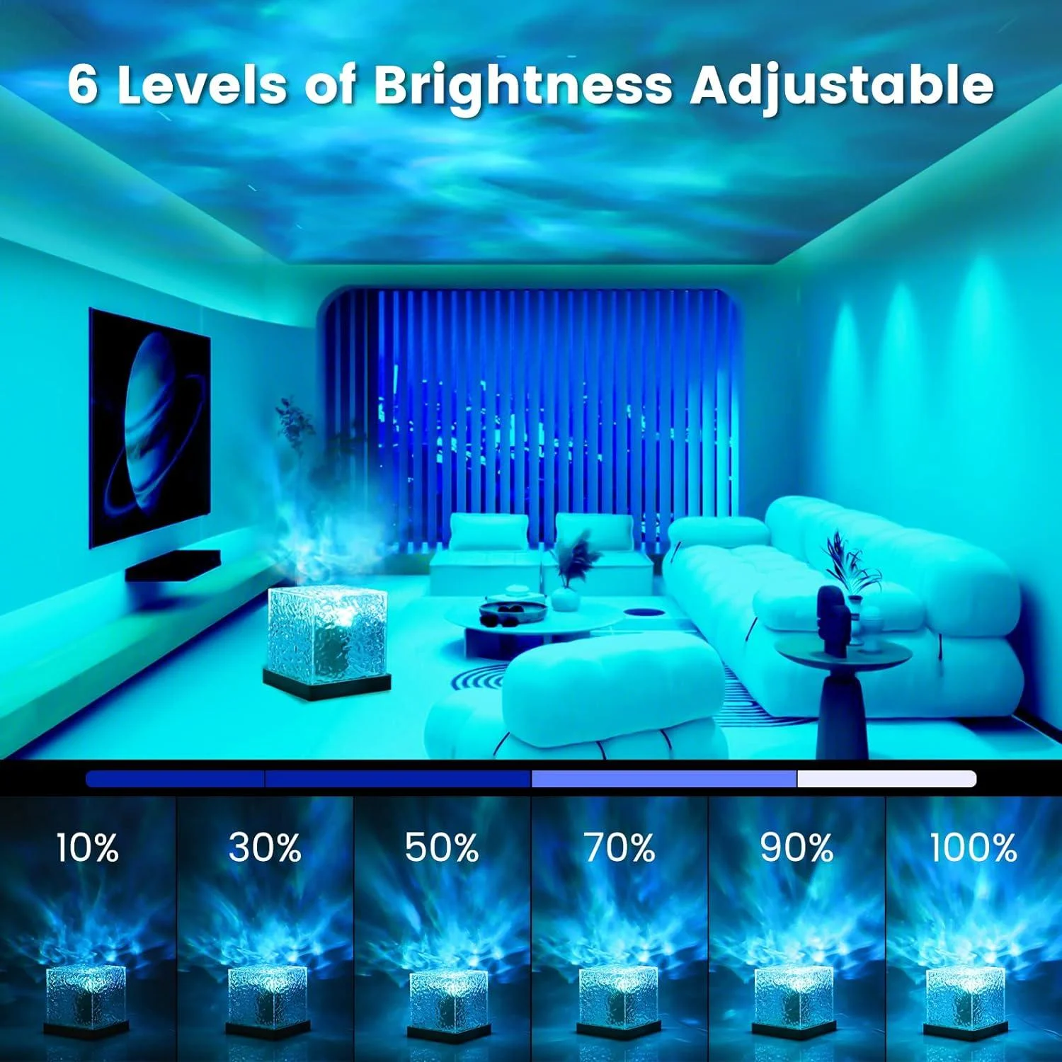 Northern_Lights_Ocean_Wave_Projector_-_-4357807 Northern Lights Ocean Wave Projector -