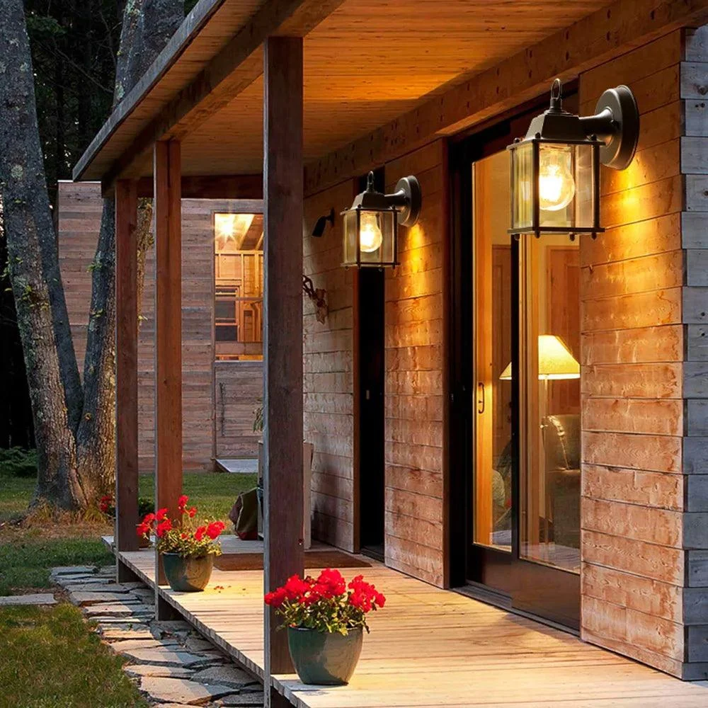 NostalgicShine_-_retro_wall_light_for_outside_-_-4357824 NostalgicShine - retro wall light for outside -