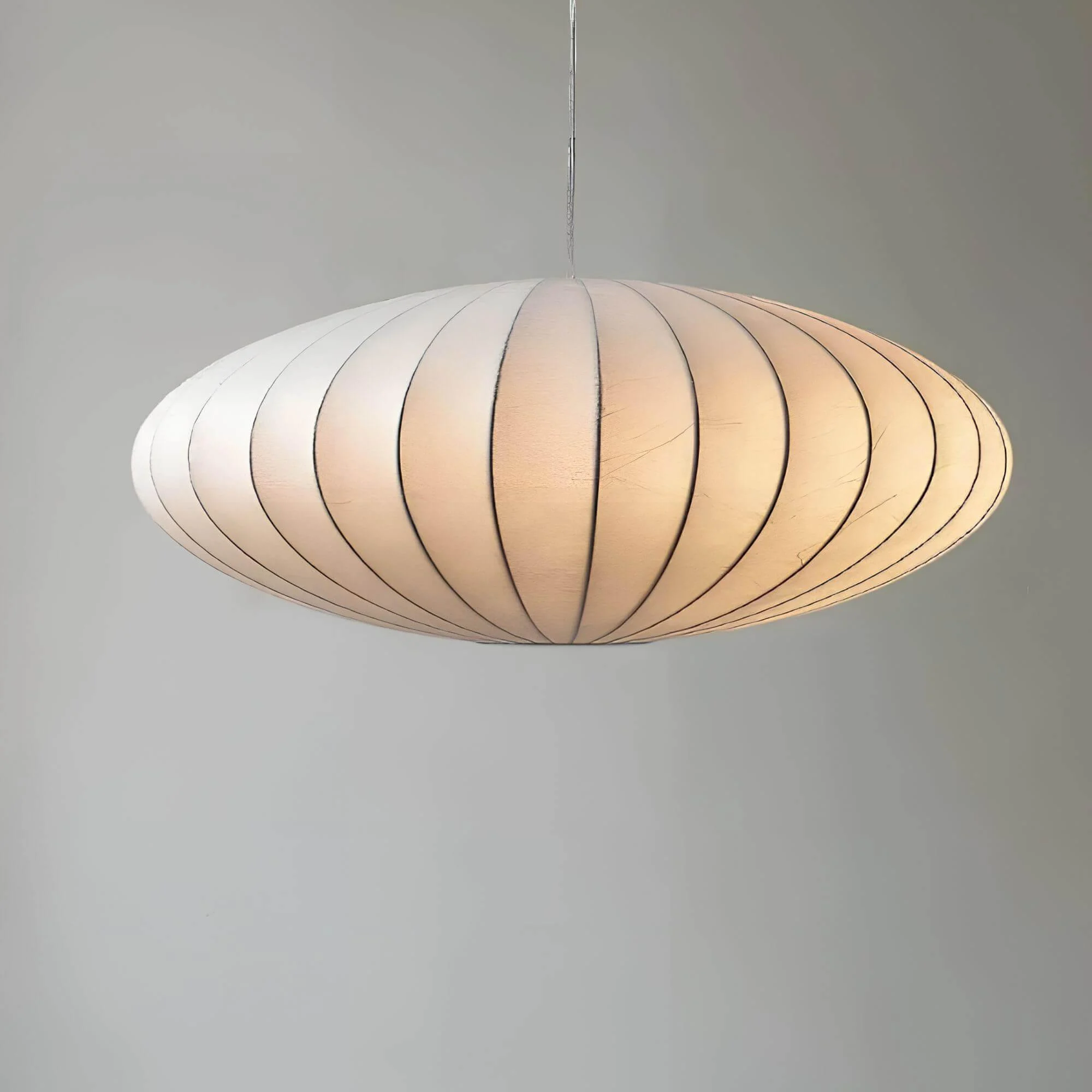 NovaLux_Seiden-Kronleuchter_-_Opulenter_Anhanger_Luxuriose_Eleganz_5 Novalux Seiden Kronleuchter Opulenter Anhanger Luxuriose Eleganz 5