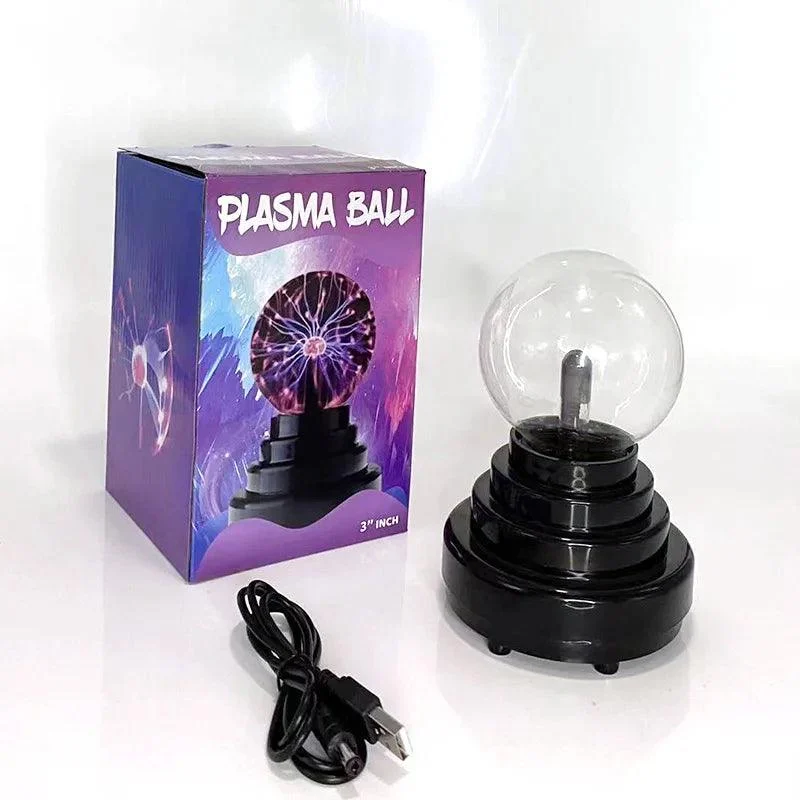 Novelty-Touch-Sensor-Night-Light-USB-Interest-Magic-Table-Lamp-Children-s-Gift-Party-Bedroom-Desk Novelty Touch Sensor Night Light Usb Interest Magic Table Lamp Children S Gift Party Bedroom Desk