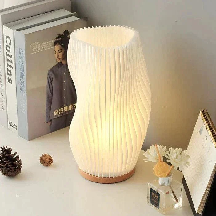 NyLampa2_6c3d61d4-9f37-4094-82c1-0a04a236227c Nylampa2 6c3d61d4 9f37 4094 82c1 0a04a236227c