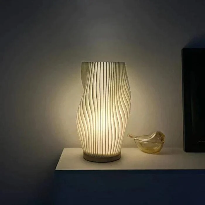 NyLampa9_f31aa515-64ab-4da5-9958-17dc9dbbe8ed Nylampa9 F31aa515 64ab 4da5 9958 17dc9dbbe8ed