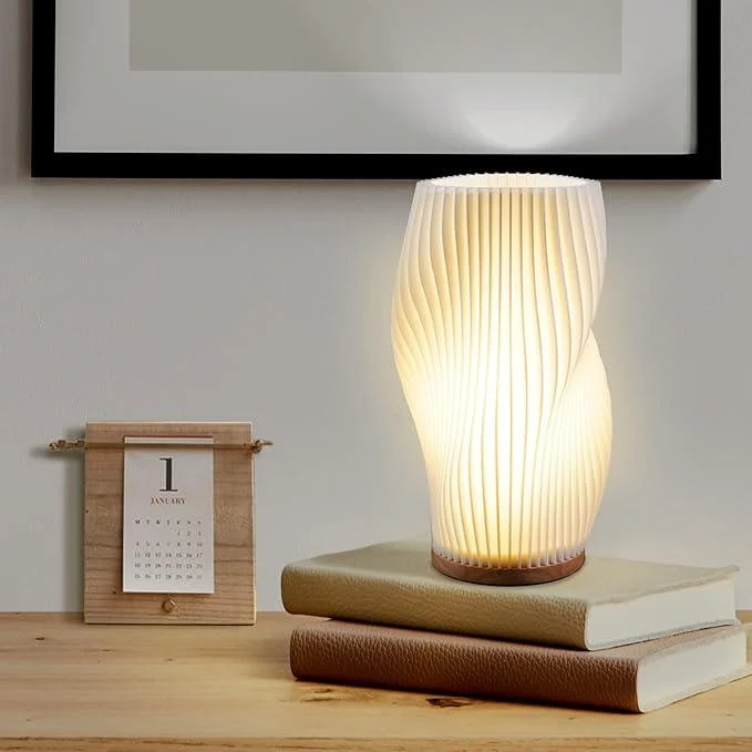 NyLampa_b7dc5d4e-0522-491c-ade0-7e70c80df85c Nylampa B7dc5d4e 0522 491c Ade0 7e70c80df85c