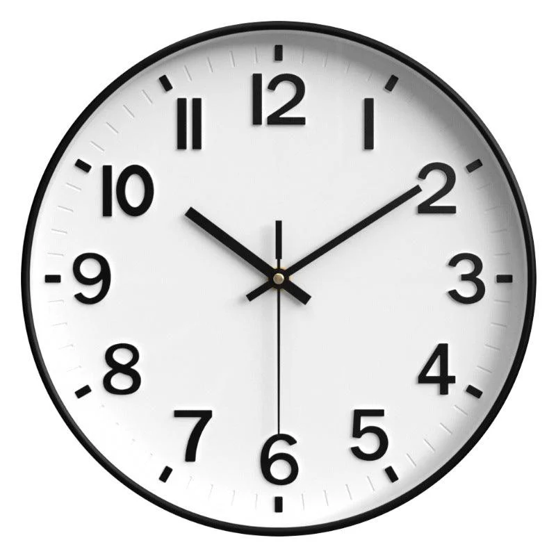 O1CN015tAj851i2BHfqjoC3__966874354-0-cib O1cn015taj851i2bhfqjoc3 966874354 0 Cib