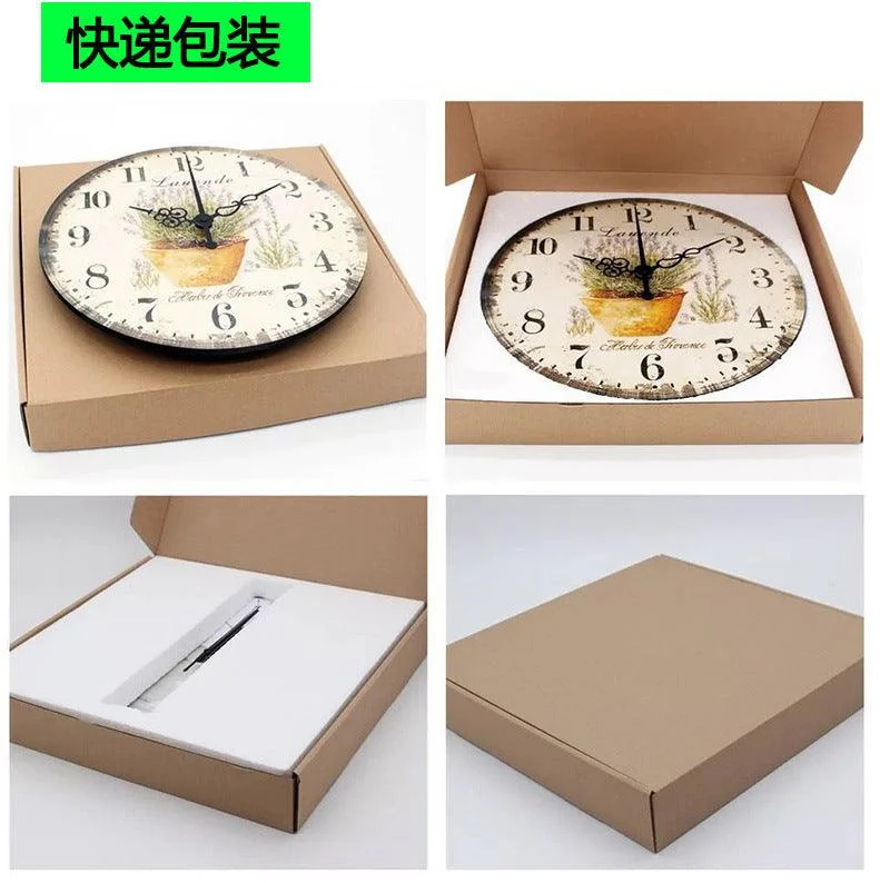 O1cn01h4se102jwxmbrsaql 2215979979429 0 Cib