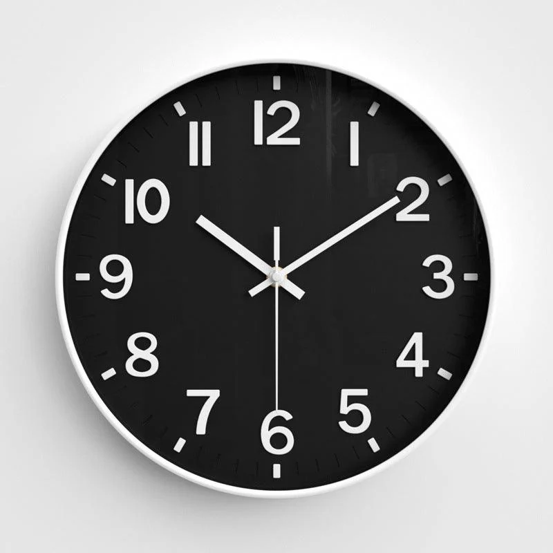 O1CN01JQNdac1i2BHscpJIc__966874354-0-cib O1cn01jqndac1i2bhscpjic 966874354 0 Cib