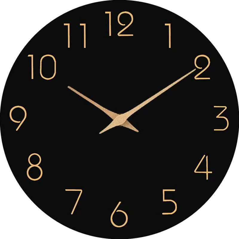 O1CN01NZnHBO2MFzsBOgkh4__2458009799-0-cib O1cn01nznhbo2mfzsbogkh4 2458009799 0 Cib