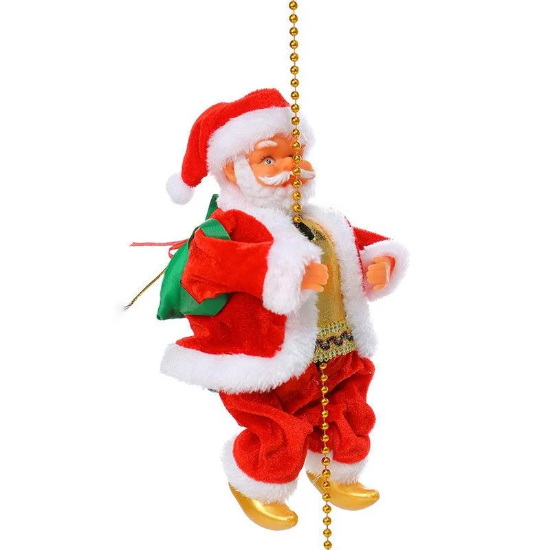 O1CN01PKSw261tMkoUkUSwd_22118540 O1cn01pksw261tmkoukuswd 22118540