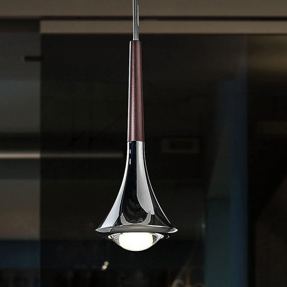 O1CN01U9L71Z1xRZMpyiRwy__2208689256440-0-cib O1cn01u9l71z1xrzmpyirwy 2208689256440 0 Cib