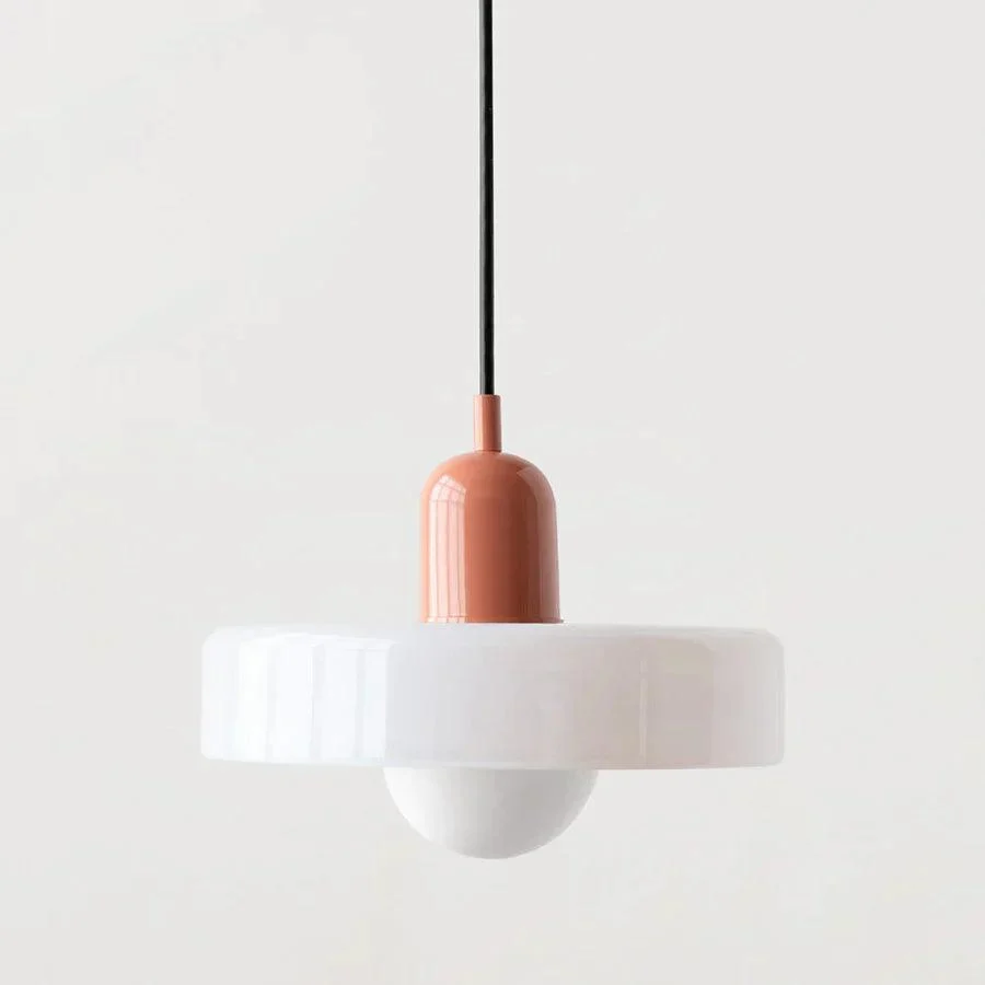 O1CN01VXlmTZ1a6HsjO3BQw__2214570763280-0-cib_900x_82adfebe-8f42-411e-9459-d023b1dc4edd O1cn01vxlmtz1a6hsjo3bqw 2214570763280 0 Cib 900x 82adfebe 8f42 411e 9459 D023b1dc4edd
