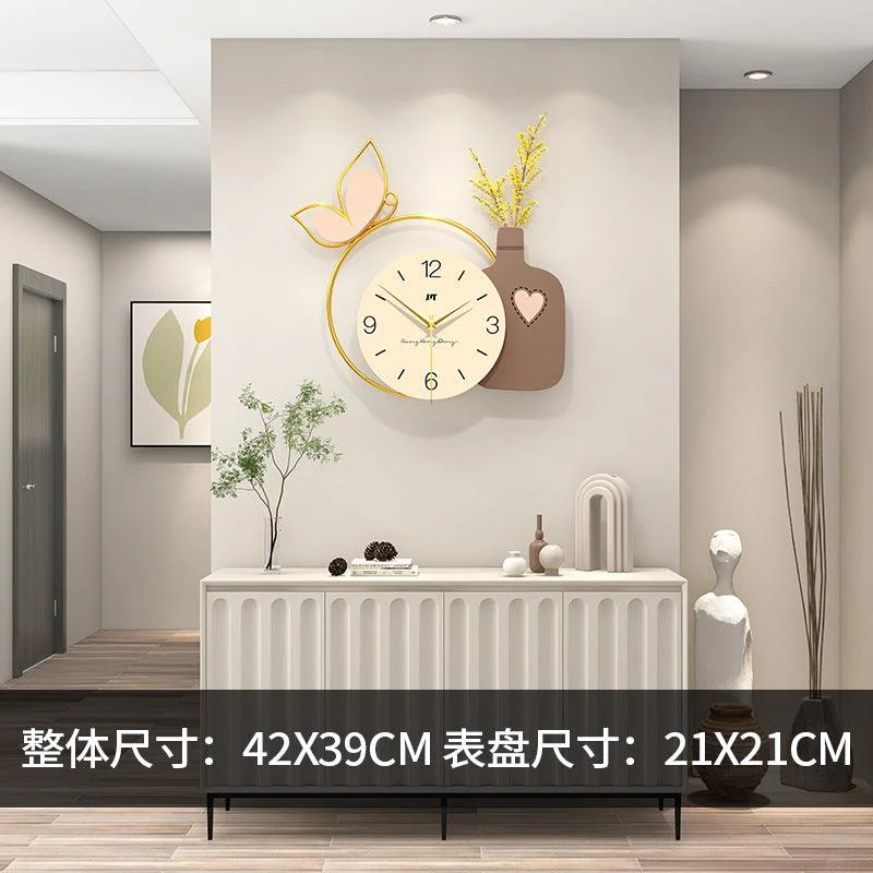 O1CN01fqvBZD1o3uXKcFZ1p__2108765170-0-cib_4d16a8b5-4773-46aa-b0a3-15965213be52 O1cn01fqvbzd1o3uxkcfz1p 2108765170 0 Cib 4d16a8b5 4773 46aa B0a3 15965213be52