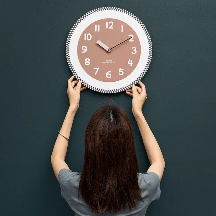 O1CN01sBvRyh2J3Dxh3y9I8__2834639365-0-cib O1cn01sbvryh2j3dxh3y9i8 2834639365 0 Cib