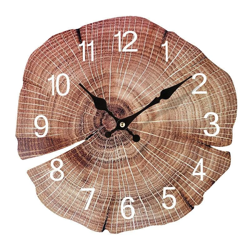 O1CN01uMPaBq2AJriIDrSvU__2201258948183-0-cib O1cn01umpabq2ajriidrsvu 2201258948183 0 Cib