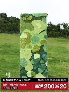 O1CNA1IP0uiq1hQAa0SVliQ__2214640784271-0-psf_jpg_240x10000Q75_jpg O1cna1ip0uiq1hqaa0svliq 2214640784271 0 Psf Jpg 240x10000q75 Jpg