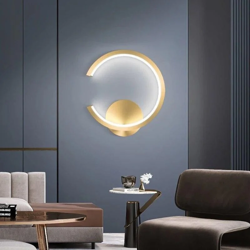 O4kqModerne-Led-Wandlampen-Minimalistische-Halfronde-Aluminium-Schansen-Voor-Woonkamer-Slaapkamer-Bed-Eetkamers-Verlichting-Armatuur_a1179eaa-da17-48bb-a9fb-2d17a0dd6568 O4kqmoderne Led Wandlampen Minimalistische Halfronde Aluminium Schansen Voor Woonkamer Slaapkamer Bed Eetkamers Verlichting Armatuur A1179eaa Da17 48bb A9fb 2d17a0dd6568