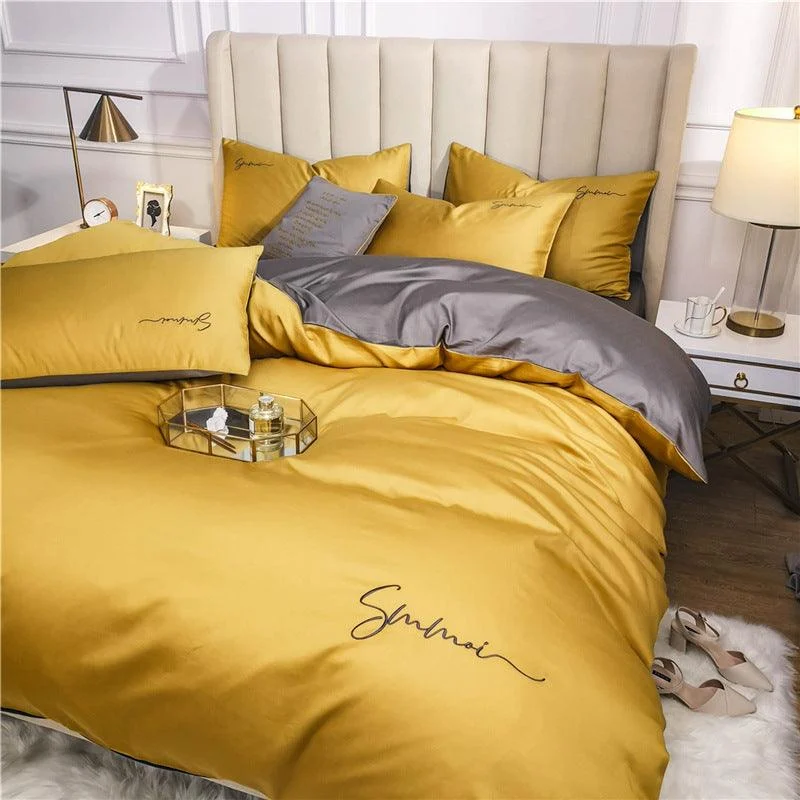 OLOEY-60S-long-staple-cotton-Bedding-Set-Egyptian-Solid-color-embroidery-Bed-set-Duvet-Cover-Bed_04d529d6-f735-4832-baeb-999a3926b22f Oloey 60s Long Staple Cotton Bedding Set Egyptian Solid Color Embroidery Bed Set Duvet Cover Bed 04d529d6 F735 4832 Baeb 999a3926b22f