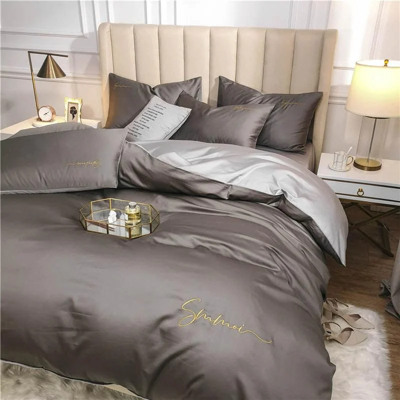 OLOEY-60S-long-staple-cotton-Bedding-Set-Egyptian-Solid-color-embroidery-Bed-set-Duvet-Cover-Bed_9de0b110-fb2a-4c53-bcd4-6ca6dd2c9ef0 Oloey 60s Long Staple Cotton Bedding Set Egyptian Solid Color Embroidery Bed Set Duvet Cover Bed 9de0b110 Fb2a 4c53 Bcd4 6ca6dd2c9ef0