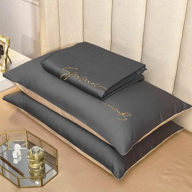 OLOEY-60S-long-staple-cotton-Bedding-Set-Egyptian-Solid-color-embroidery-Bed-set-Duvet-Cover-Bed_9de565e5-6fba-4521-934b-cda5e86d08f3 Oloey 60s Long Staple Cotton Bedding Set Egyptian Solid Color Embroidery Bed Set Duvet Cover Bed 9de565e5 6fba 4521 934b Cda5e86d08f3